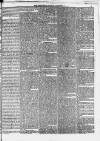 Birmingham Journal Saturday 08 December 1838 Page 3