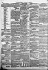 Birmingham Journal Saturday 29 December 1838 Page 4