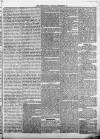 Birmingham Journal Saturday 29 December 1838 Page 5