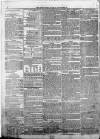 Birmingham Journal Saturday 29 December 1838 Page 8