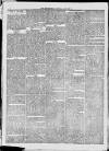 Birmingham Journal Saturday 05 January 1839 Page 2