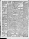 Birmingham Journal Saturday 05 January 1839 Page 4