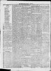 Birmingham Journal Saturday 05 January 1839 Page 6