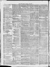 Birmingham Journal Saturday 05 January 1839 Page 8