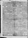 Birmingham Journal Saturday 12 January 1839 Page 2