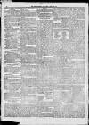 Birmingham Journal Saturday 12 January 1839 Page 4
