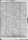 Birmingham Journal Saturday 12 January 1839 Page 5
