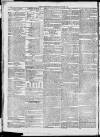 Birmingham Journal Saturday 12 January 1839 Page 8