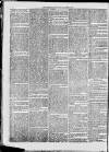 Birmingham Journal Saturday 09 February 1839 Page 2