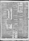 Birmingham Journal Saturday 09 February 1839 Page 3