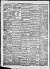 Birmingham Journal Saturday 09 February 1839 Page 4