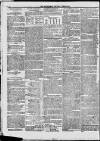 Birmingham Journal Saturday 09 February 1839 Page 8
