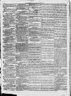 Birmingham Journal Saturday 02 March 1839 Page 4