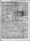 Birmingham Journal Saturday 02 March 1839 Page 5