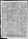 Birmingham Journal Saturday 02 March 1839 Page 6