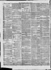 Birmingham Journal Saturday 02 March 1839 Page 8