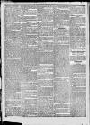 Birmingham Journal Saturday 09 March 1839 Page 2