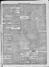 Birmingham Journal Saturday 09 March 1839 Page 3