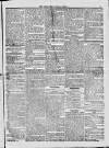 Birmingham Journal Saturday 09 March 1839 Page 5