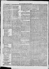 Birmingham Journal Saturday 09 March 1839 Page 6