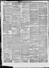 Birmingham Journal Saturday 09 March 1839 Page 8