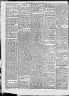 Birmingham Journal Saturday 23 March 1839 Page 2