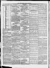 Birmingham Journal Saturday 23 March 1839 Page 4