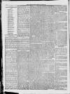 Birmingham Journal Saturday 23 March 1839 Page 6