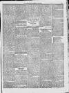 Birmingham Journal Saturday 23 March 1839 Page 7