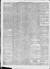 Birmingham Journal Saturday 30 March 1839 Page 2