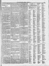 Birmingham Journal Saturday 30 March 1839 Page 3