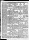 Birmingham Journal Saturday 30 March 1839 Page 4