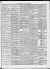 Birmingham Journal Saturday 30 March 1839 Page 5