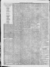 Birmingham Journal Saturday 30 March 1839 Page 6