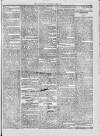 Birmingham Journal Saturday 30 March 1839 Page 7