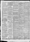 Birmingham Journal Saturday 30 March 1839 Page 8