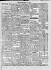 Birmingham Journal Saturday 06 April 1839 Page 5