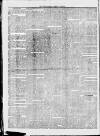 Birmingham Journal Saturday 06 April 1839 Page 6