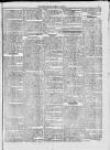 Birmingham Journal Saturday 06 April 1839 Page 7