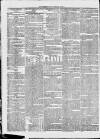 Birmingham Journal Saturday 06 April 1839 Page 8