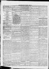 Birmingham Journal Saturday 27 April 1839 Page 4