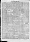 Birmingham Journal Saturday 27 April 1839 Page 6