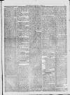 Birmingham Journal Saturday 27 April 1839 Page 7