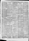 Birmingham Journal Saturday 27 April 1839 Page 8