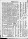 Birmingham Journal Saturday 11 May 1839 Page 2