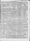 Birmingham Journal Saturday 11 May 1839 Page 5