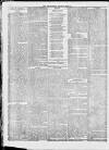 Birmingham Journal Saturday 11 May 1839 Page 6