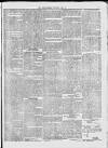 Birmingham Journal Saturday 11 May 1839 Page 7