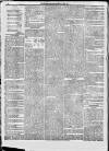 Birmingham Journal Saturday 25 May 1839 Page 6