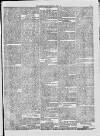 Birmingham Journal Saturday 25 May 1839 Page 7